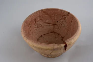 Bowl